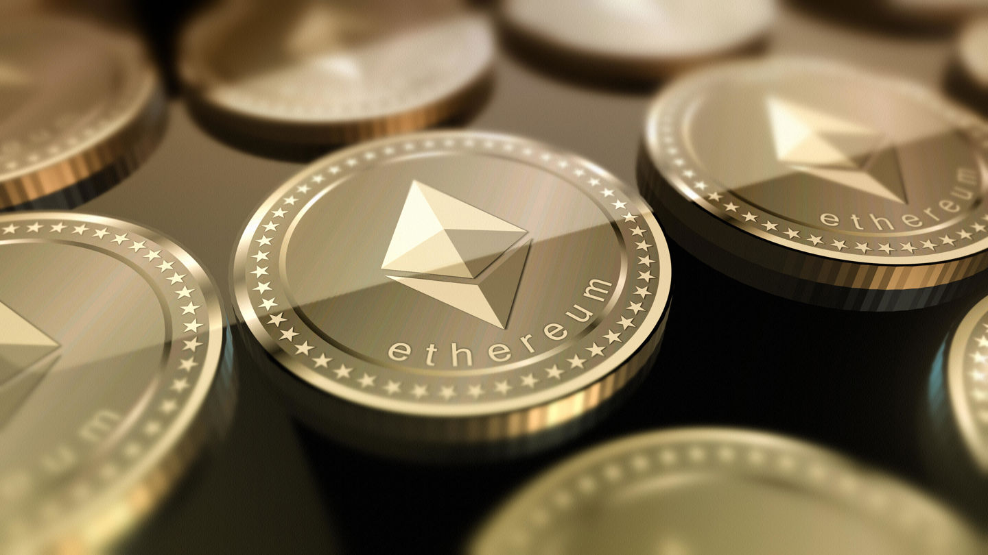 Ethereum kaufen, handeln und aufbewahren - LUKB