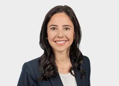 Christa Klossner