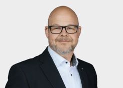 Marcel Meier