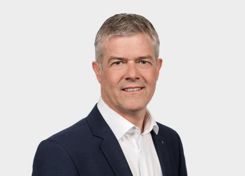 Nestor Reist