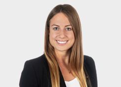 Martina Durrer