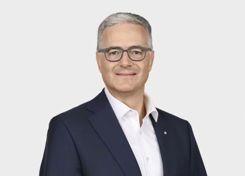 Thomas Epprecht