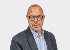 Daniel Disler