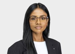 Kaviya Sinnathamby