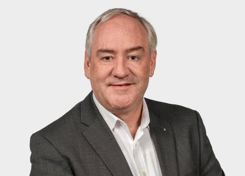 Stefan Schärli