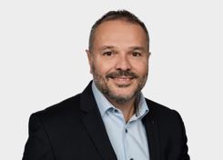 Marco Sardella