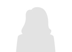 Anna-Maria Einsiedler-Willi