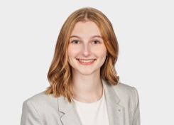 Céline Reich