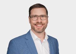 Gregor Schnider