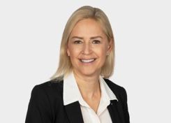 Claudia Schäli