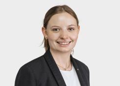 Jolanda Barmettler