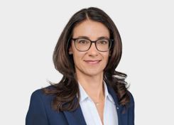 Gabriela Schmid