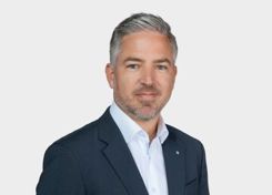 Andreas Classen