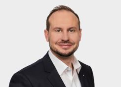 Fabian Müller