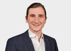 Marc Seitz
