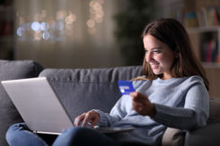 E Banking Der Luzerner Kantonalbank LUKB E Banking Der Luzerner Kantonalbank LUKB