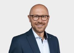 Flavio Ciglia