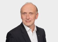 René Trutmann