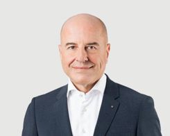 Daniel Salzmann