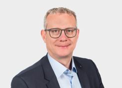 Jörg Ziemssen