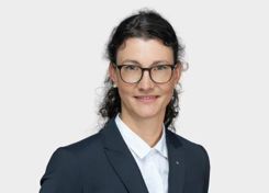 Franziska Fink