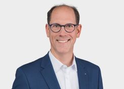 Ralf Schmücker