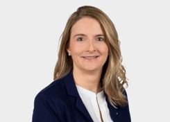 Rahel Reichlin