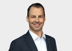 Stefan Good