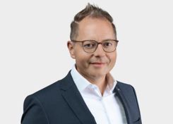 Roland Luetolf