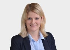 Michèle Steiner
