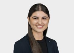 Larissa Grobotek