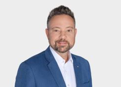 Biagio Spina