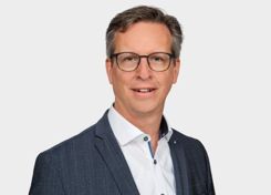Daniel Brechbühl