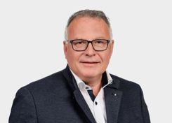Beat Süess