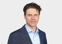 Thomas Ambühl