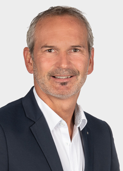 Guido Estermann, LUKB-Immobilien-Experte