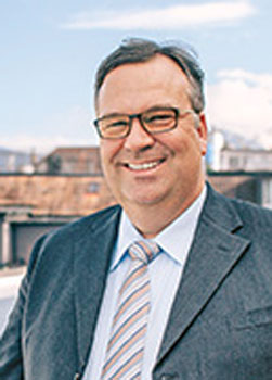  Stefan Angele, Leiter Asset Management